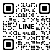 ArganiaeJAPAN公式LINE