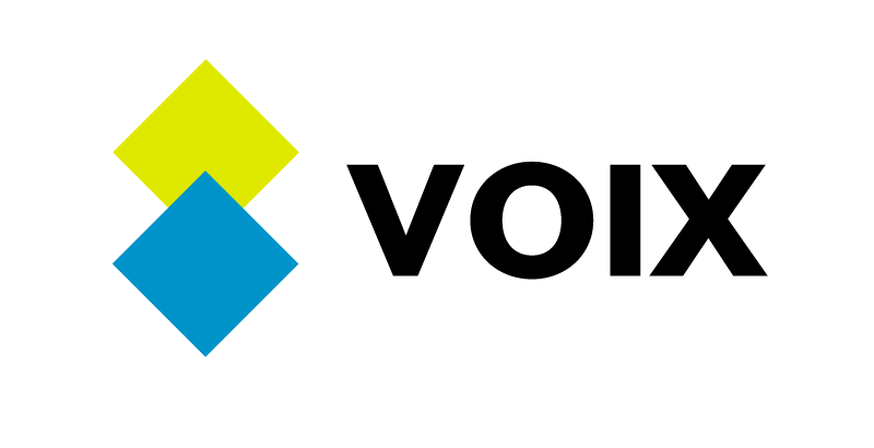 VOIX