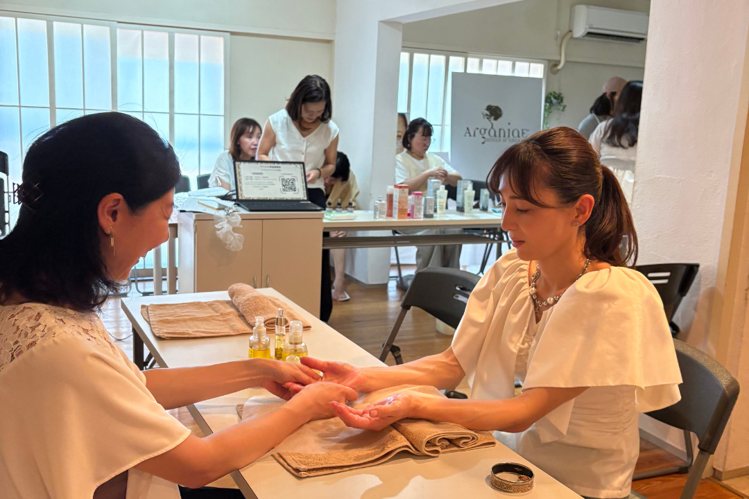 体験会0725